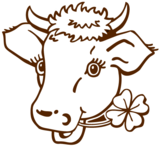 Dahses Erbhof Logo